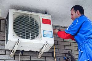 24/7 and Emergency HVAC Near Kokomo, MS | Air Conidtioning and Heating Contractors